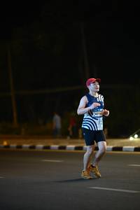 BIB: 
                            <button type="button" onclick="openModal(24042009)" class="btn btn-primary btn-sm float-right btn-popup" data-toggle="modal" data-target=".modal-high-quality">
                        <i class="fas fa-shopping-cart"></i> Add to Cart
                    </button>
                                            <button type="button" onclick="isThisMe(24042009, true)" class="btn btn-success btn-sm float-right btn-popup btn-isme hidden" data-toggle="tooltip" data-placement="bottom" title="นี่คือรูปของคุณใช่ไหม คลิกที่นี่เพื่อเอาเข้าอัลบั้ม">
                        <i class="fas fa-plus"></i> Add to album
                    </button>
                    <button type="button" onclick="isThisMe(24042009, false)" class="btn btn-warning btn-sm float-right btn-popup btn-isnotme hidden">
                        <i class="fas fa-ban"></i> Remove from album
                    </button>